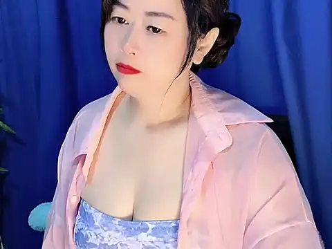 yaoyao22678 online show from 3, 12, 2025