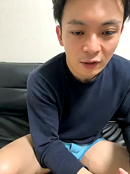 miyabi yabi online show from 24, 11, 2025