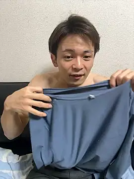 miyabi yabi online show from 4, 12, 2025