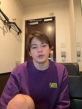 miyabi yabi online show from 14, 1, 2026