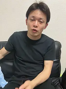 miyabi yabi online show from 16, 2, 2026