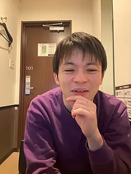 miyabi yabi online show from 17, 3, 2026