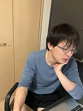 miyabi yabi online show from 21, 4, 2026