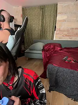 eva nexus online show from 28, 2, 2026