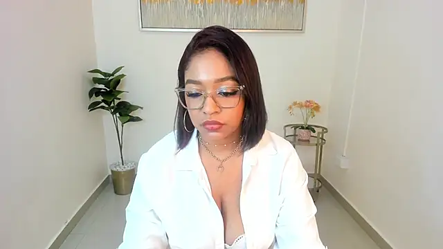 dary sullivan online show from 30, 10, 2025