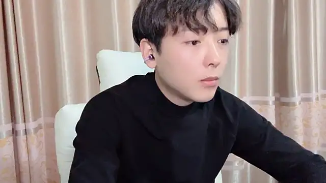 xiaoxiao1025 online show from 26, 10, 2025