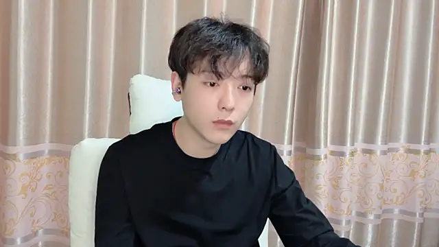 xiaoxiao1025 online show from 28, 10, 2025