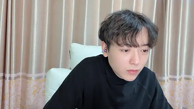 xiaoxiao1025 online show from 29, 10, 2025