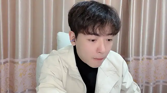 xiaoxiao1025 online show from 30, 10, 2025