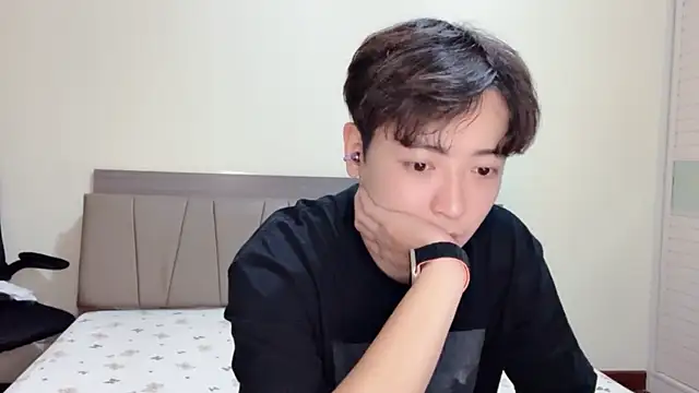 xiaoxiao1025 online show from 7, 11, 2025