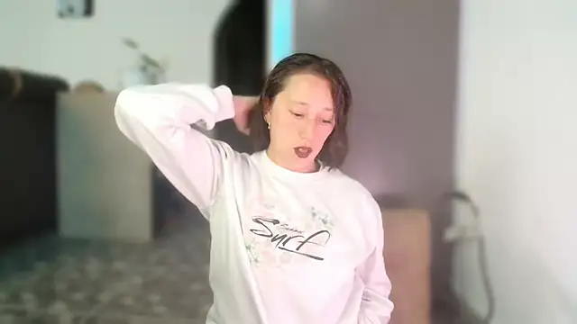 Sunshine e online show from 22, 4, 2026