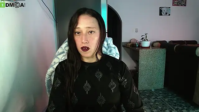 Snapshot of Sunshine_e chatting on 28, 5, 2026 Sunshine e online show from 28, 5, 2026