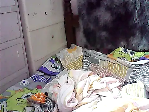 Titiesfuck69 online show from 13, 1, 2026