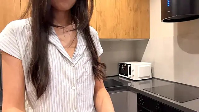 Ckusatori online show from 10, 2, 2026