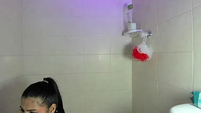 Snapshot of Leyacopper_ chatting on 27, 2, 2026 Leyacopper online show from 27, 2, 2026