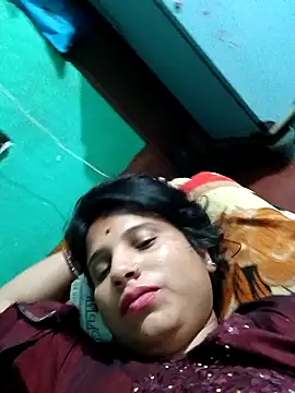 Sabhana cuty online show from 2, 11, 2025