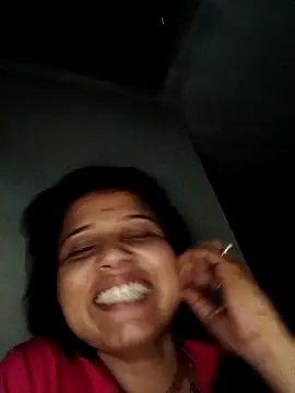 Sabhana cuty online show from 5, 11, 2025