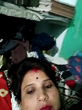 Sabhana cuty online show from 23, 11, 2025