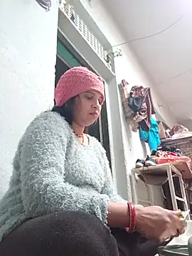 Sabhana cuty online show from 22, 12, 2025