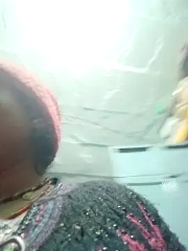 Sabhana cuty online show from 22, 12, 2025