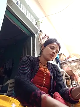 Sabhana cuty online show from 23, 12, 2025