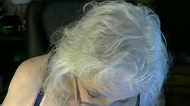 JoleneDelacroix online show from 19, 11, 2025