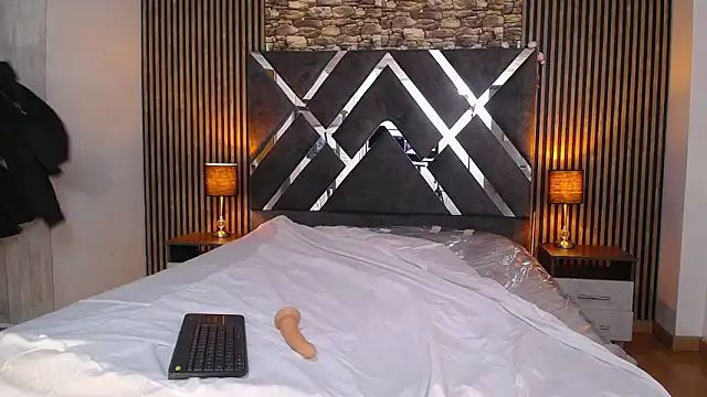 Snapshot of Kloeth_hs chatting on 24, 2, 2026 Kloeth hs online show from 24, 2, 2026