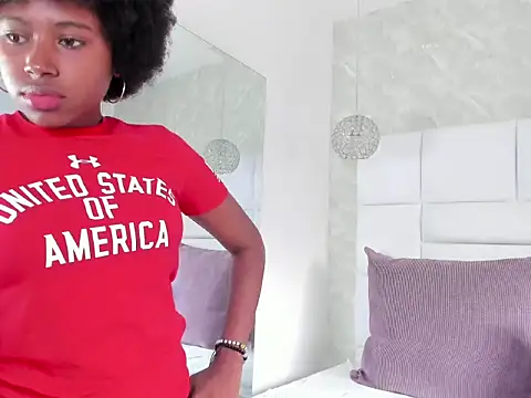 violeta ruizz online show from 13, 11, 2025