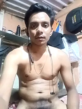 Snapshot of Blackdick_007 chatting on 7, 5, 2026 Blackdick 007 online show from 7, 5, 2026