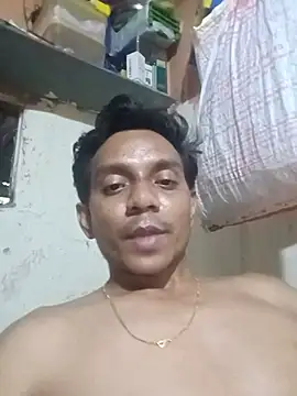 Snapshot of Blackdick_007 chatting on 19, 5, 2026 Blackdick 007 online show from 19, 5, 2026