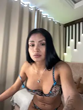 saragrey77 online show from 25, 11, 2025