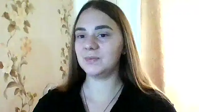 Snapshot of Hanna_777 chatting on 27, 10, 2025 Hanna 777 online show from 27, 10, 2025