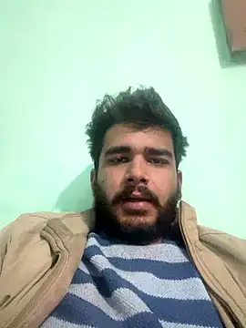 Indianbbc4uxh online show from 8, 1, 2026