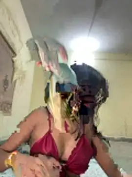 Snapshot of Indianbbc4u@xh chatting on 4, 6, 2026 Indianbbc4uxh online show from 4, 6, 2026