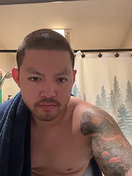 urboiy online show from 29, 10, 2025