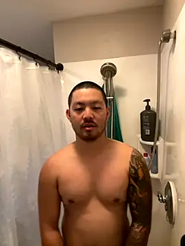 urboiy online show from 30, 10, 2025