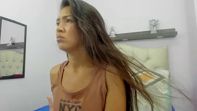 tammy sex25 online show from 26, 11, 2025