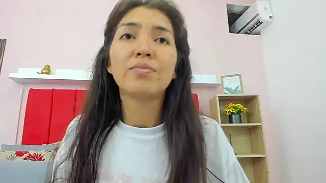 tammy sex25 online show from 3, 2, 2026