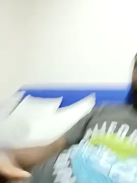 shoodly99 online show from 27, 10, 2025