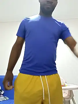 shoodly99 online show from 13, 11, 2025