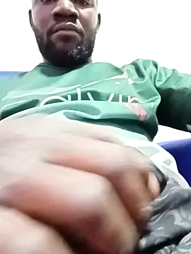 shoodly99 online show from 3, 12, 2025