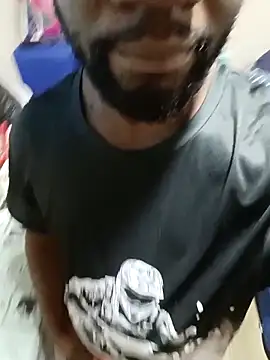 shoodly99 online show from 17, 2, 2026