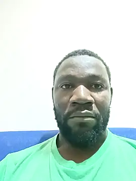 shoodly99 online show from 22, 2, 2026