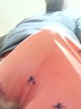 shoodly99 online show from 3, 3, 2026