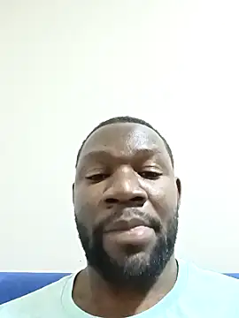 shoodly99 online show from 26, 3, 2026