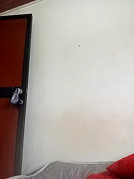 chairahot2 online show from 7, 1, 2026