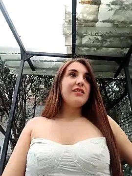 Alyah 1-2 online show from 29, 10, 2025