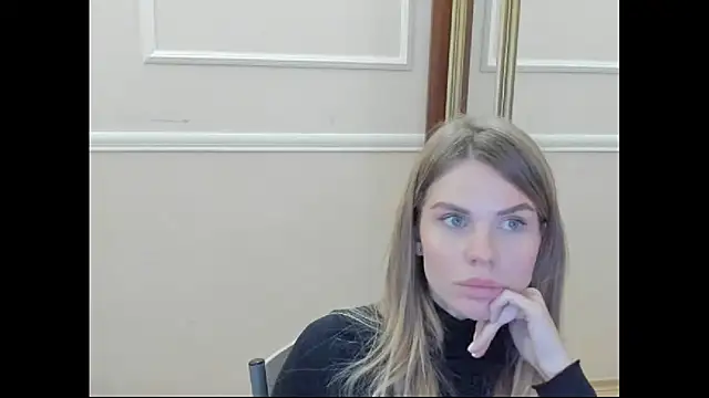 Snapshot of LinaBey chatting on 26, 11, 2025 LinaBey online show from 26, 11, 2025