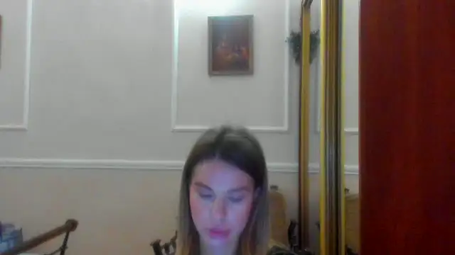 Snapshot of LinaBey chatting on 17, 2, 2026 LinaBey online show from 17, 2, 2026