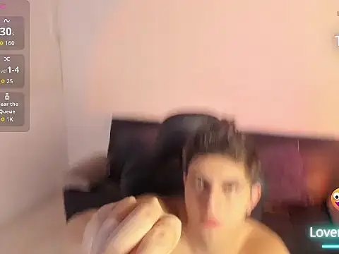 atilaepic online show from 25, 2, 2026